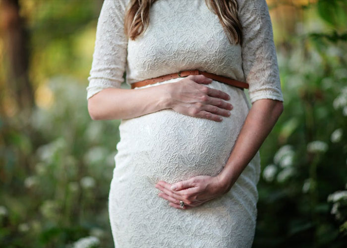 A Netizen Wanted To Hear Some Creepy Facts About Human Nature, The Internet Provided 40 Chilling Answers