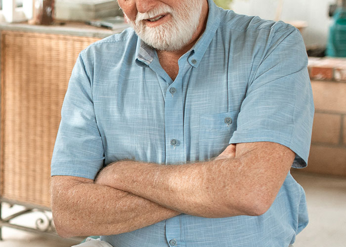 Dad Wants Son To Throw A Wedding For Under $10k Like He Did In The &lsquo;80s, Gets Brought Back To 2023