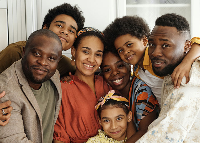 “It’s Frankly Embarrassing”: Woman Confronts Mom About Their Ancestry After Taking A DNA Test “It’s Frankly Embarrassing”: Woman Confronts Mom About Their Ancestry After Taking A DNA Test