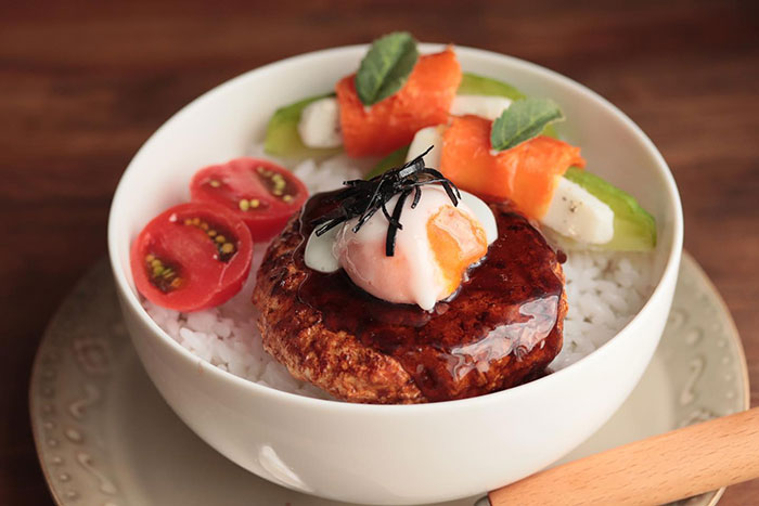 Japanese Artist Creates Lifelike Food Replicas, And Here Are 70 Of The Best