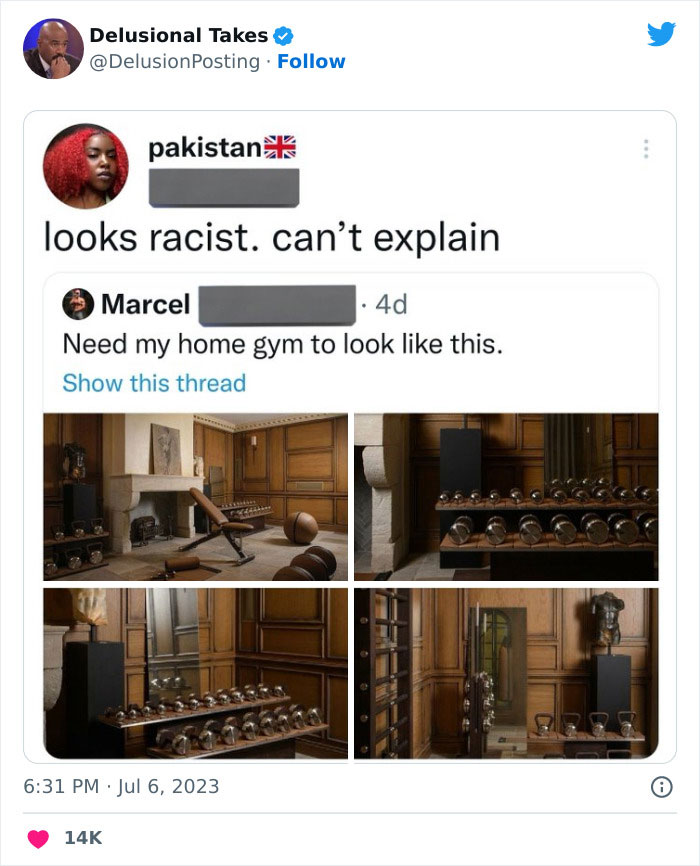 Dalusional-Takes-Tweets