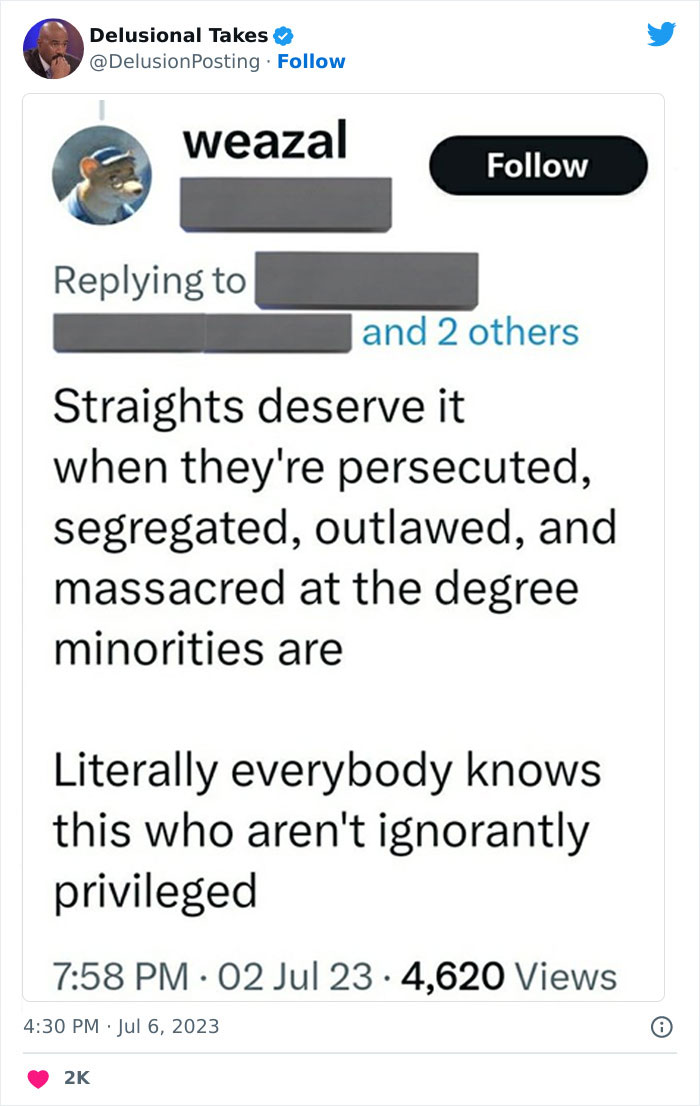 Dalusional-Takes-Tweets