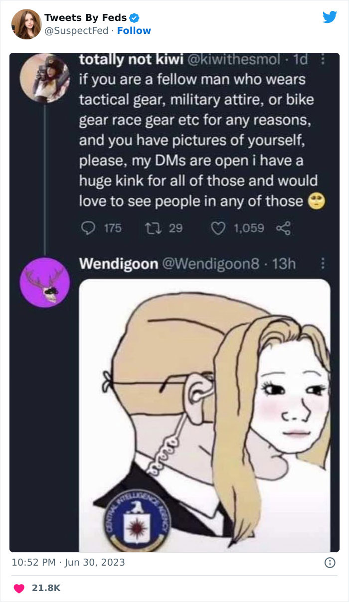 Dalusional-Takes-Tweets