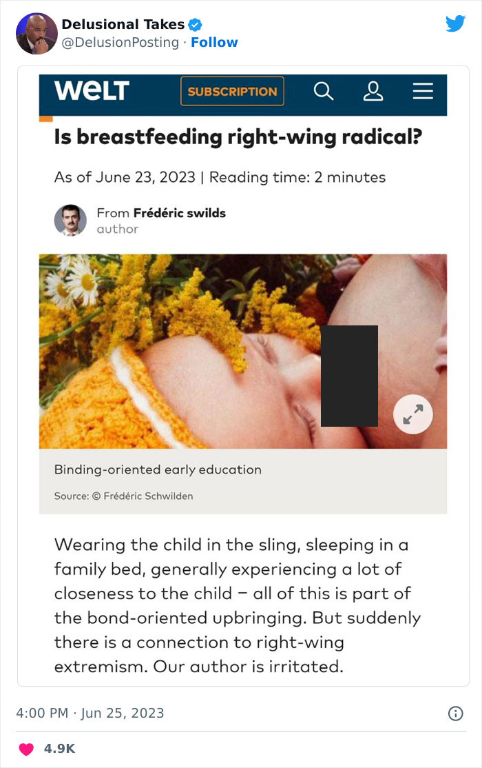 Dalusional-Takes-Tweets