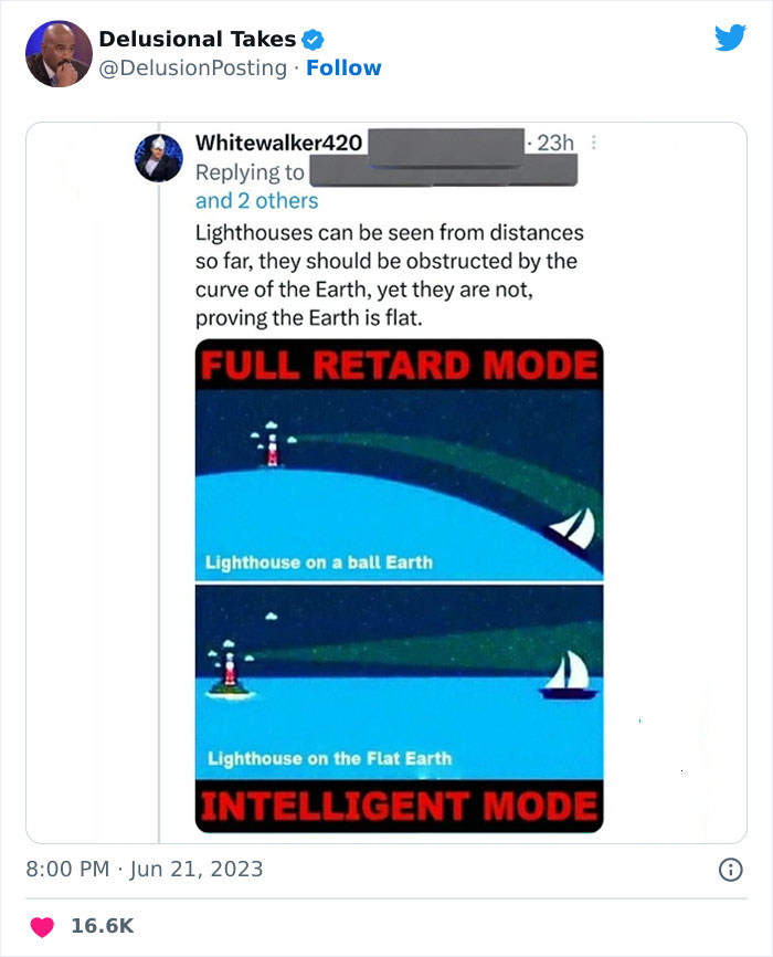 Dalusional-Takes-Tweets