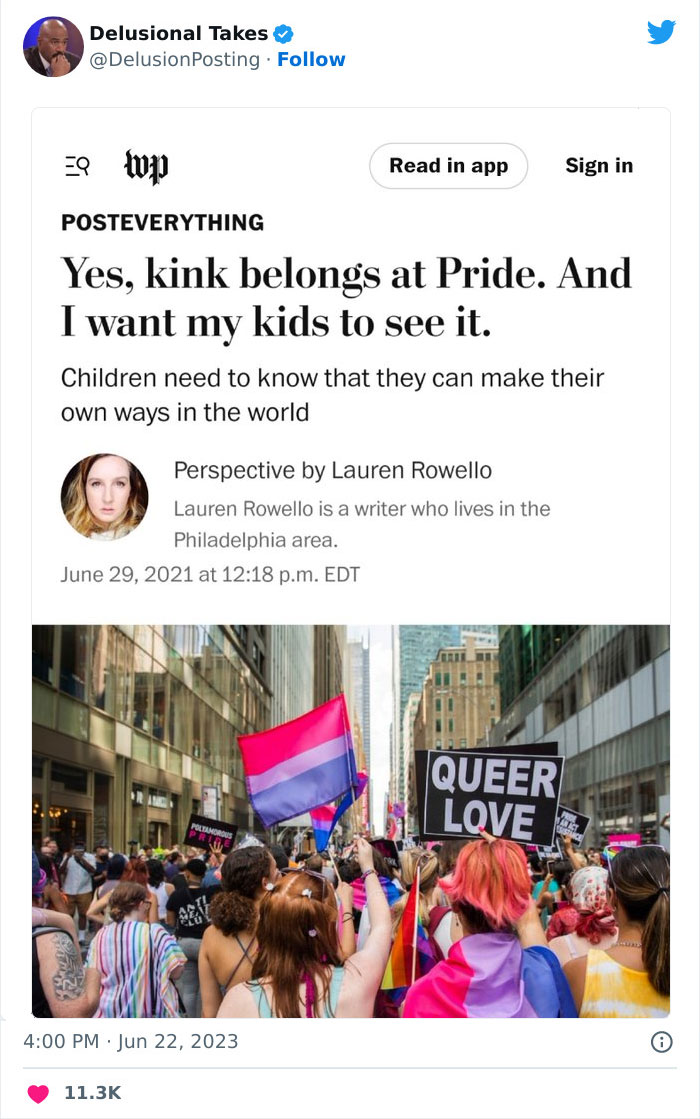 Dalusional-Takes-Tweets