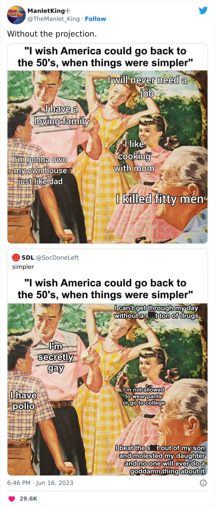 Dalusional-Takes-Tweets