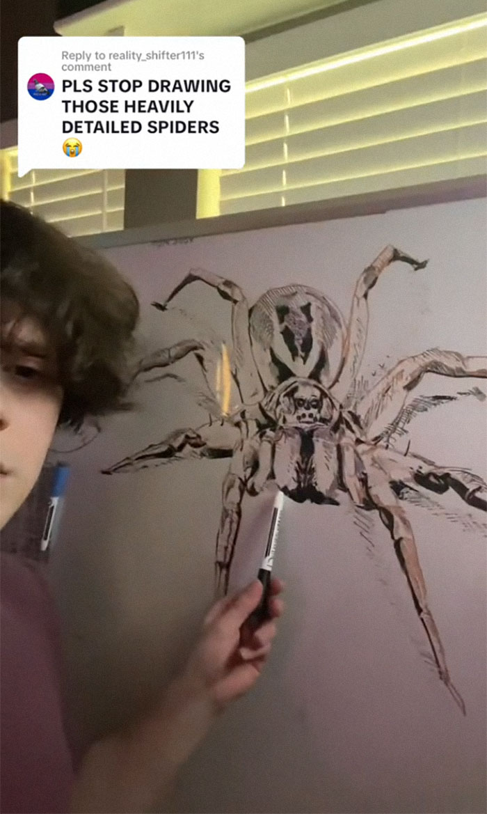 Disturbing-Facts-Tiktok-Criminal-Acttv