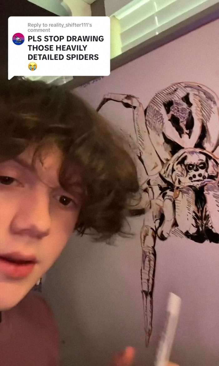 Disturbing-Facts-Tiktok-Criminal-Acttv