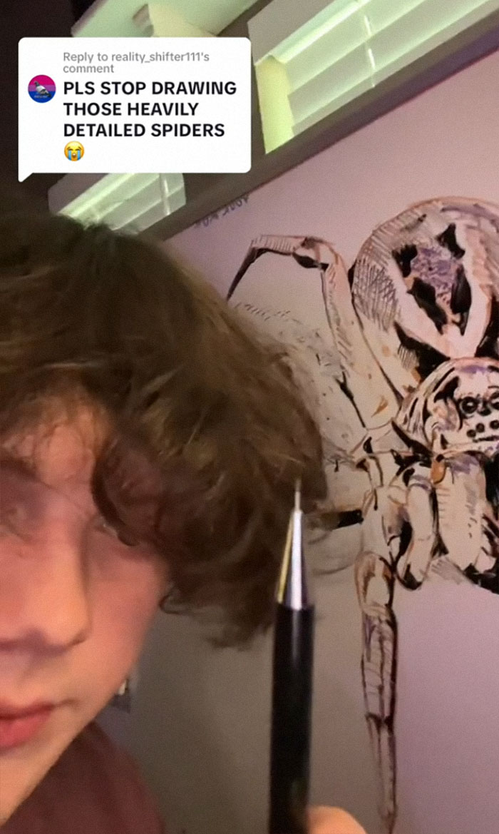 Disturbing-Facts-Tiktok-Criminal-Acttv