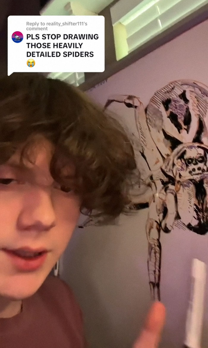 Disturbing-Facts-Tiktok-Criminal-Acttv