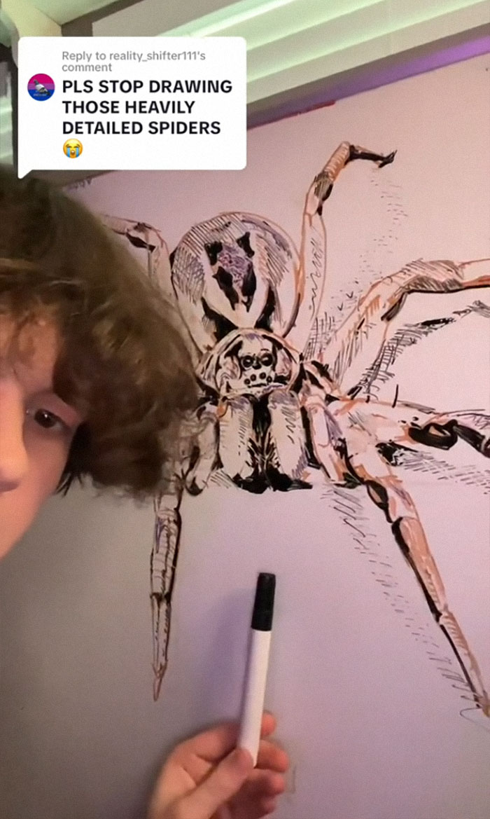 Disturbing-Facts-Tiktok-Criminal-Acttv