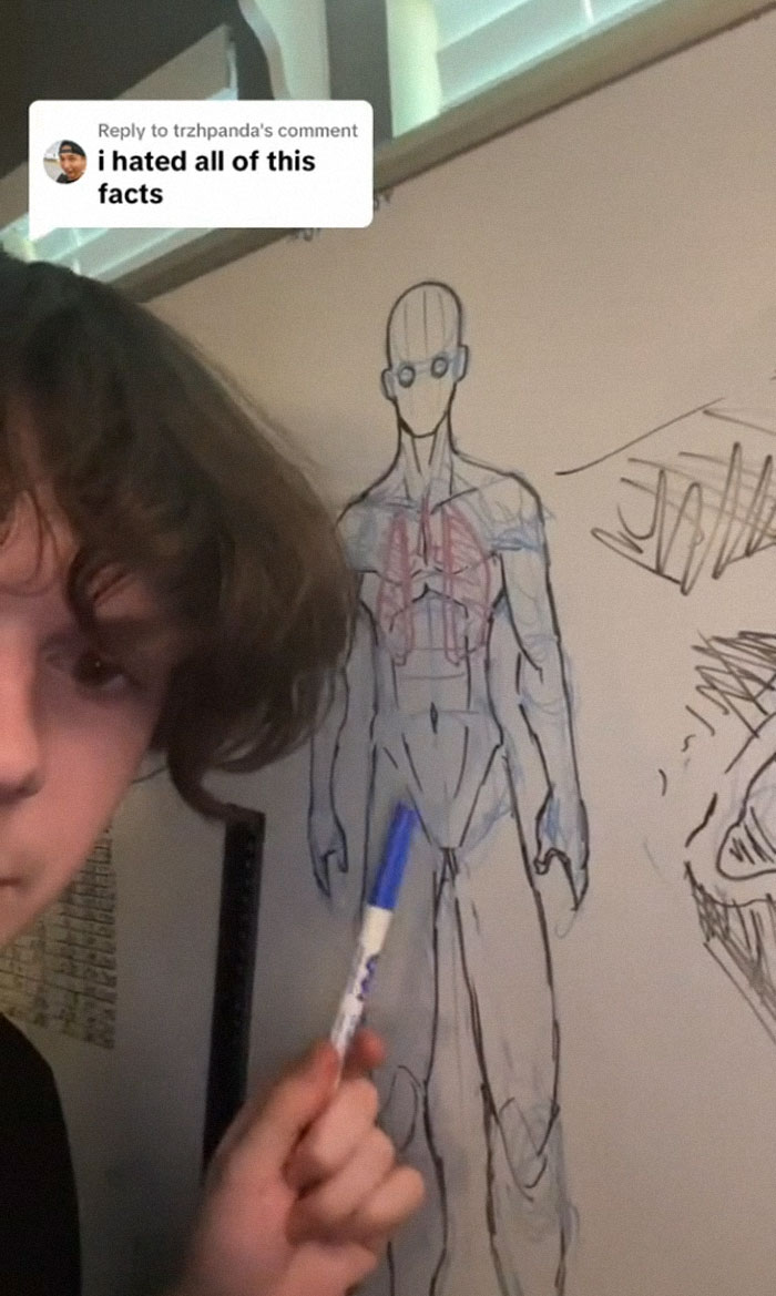 Disturbing-Facts-Tiktok-Criminal-Acttv