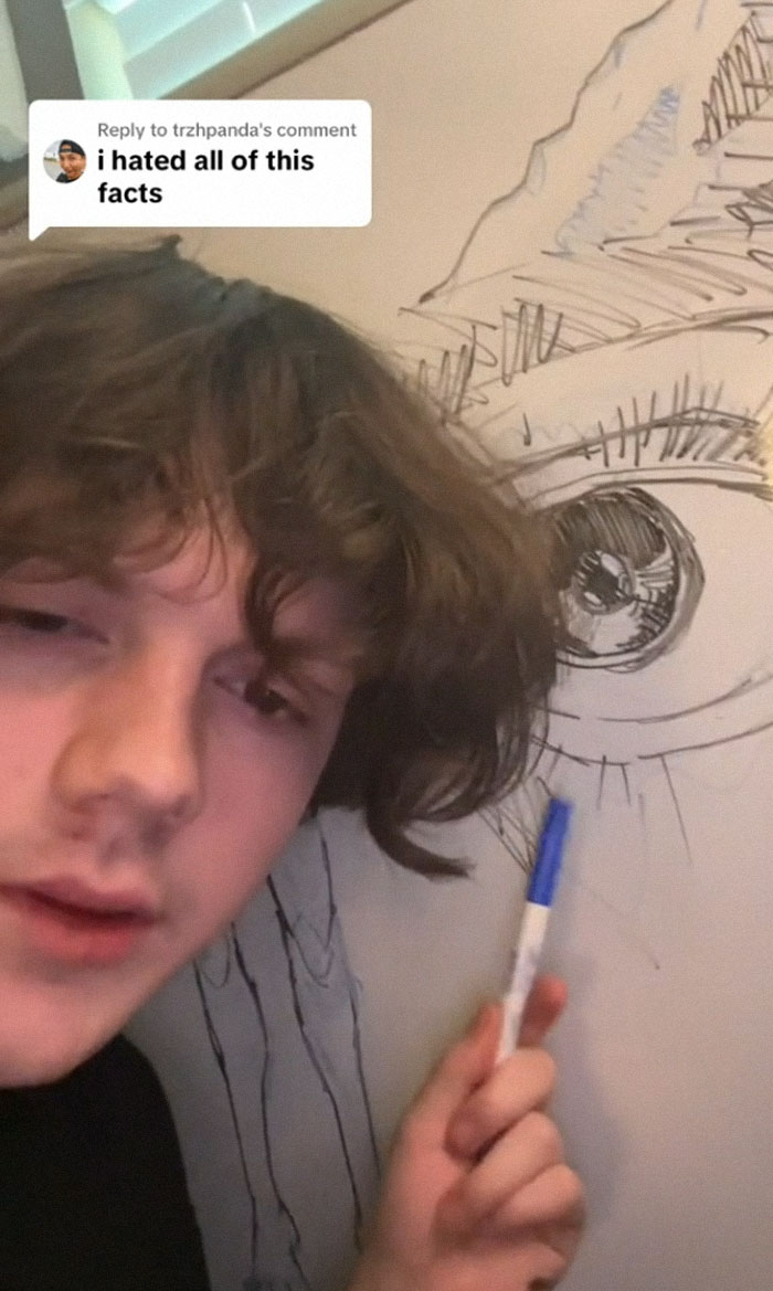 Disturbing-Facts-Tiktok-Criminal-Acttv