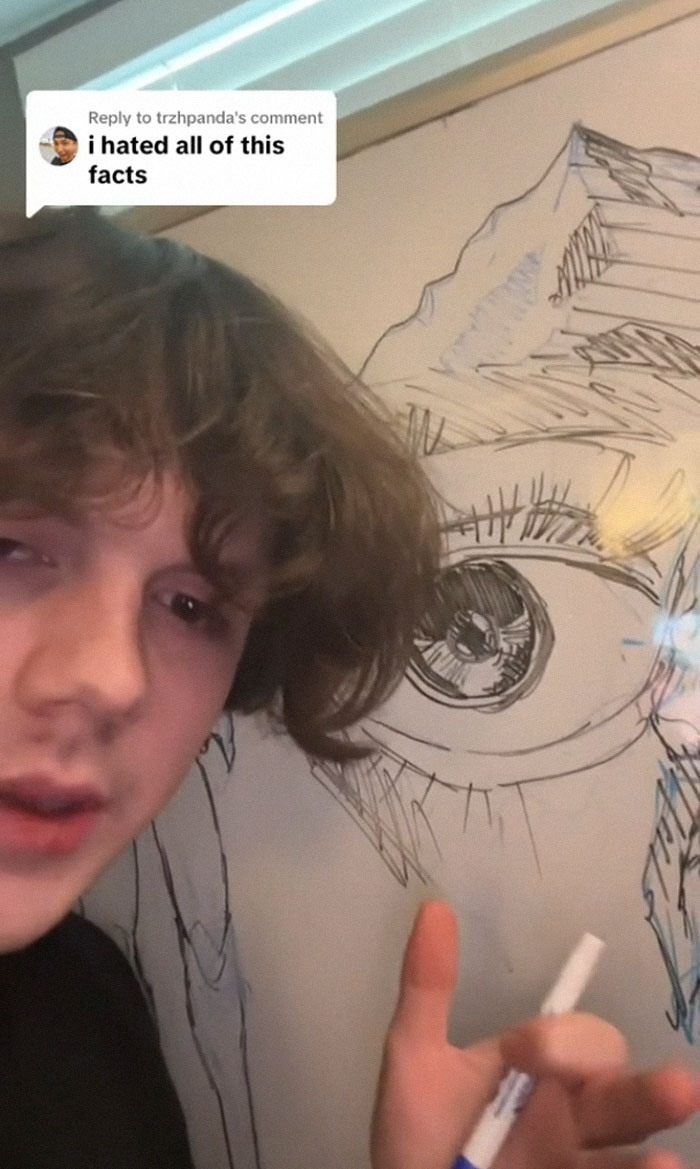 Disturbing-Facts-Tiktok-Criminal-Acttv