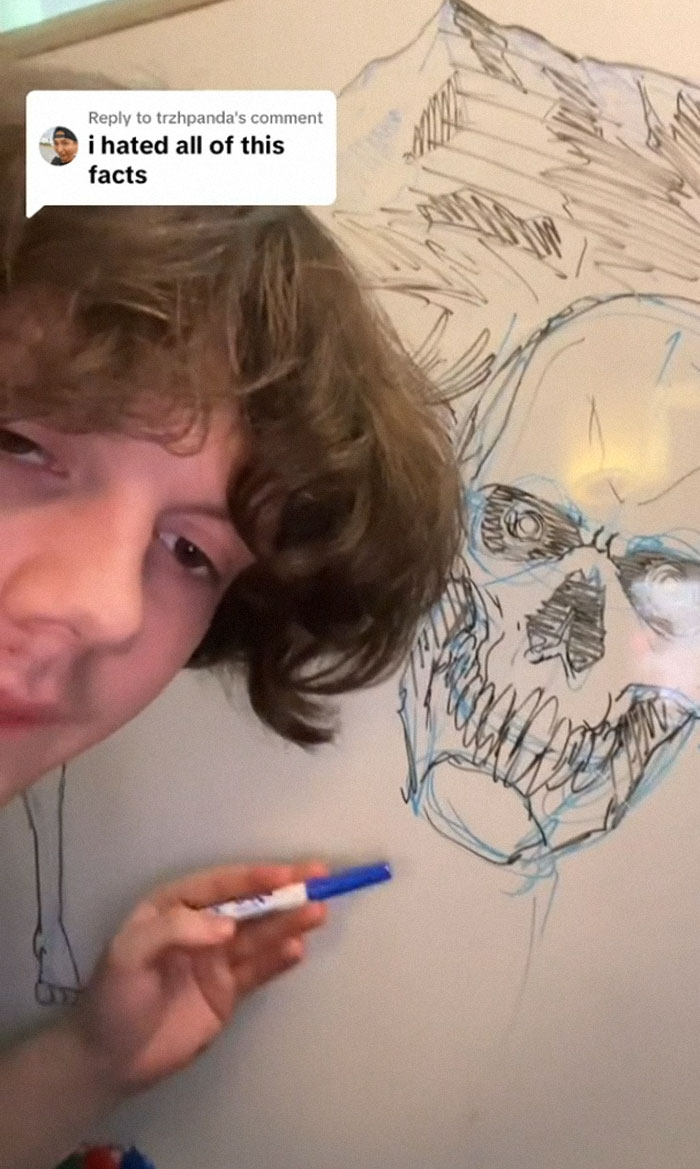 Disturbing-Facts-Tiktok-Criminal-Acttv