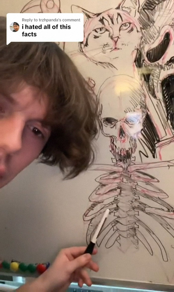 Disturbing-Facts-Tiktok-Criminal-Acttv