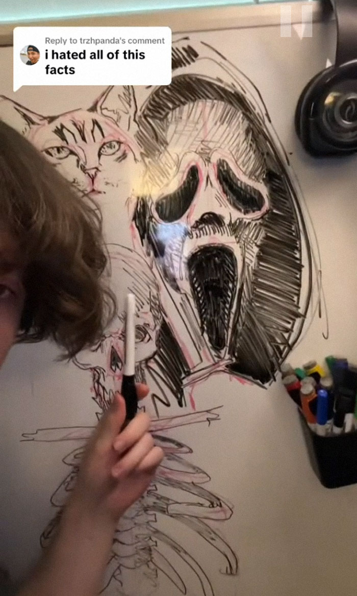 Disturbing-Facts-Tiktok-Criminal-Acttv