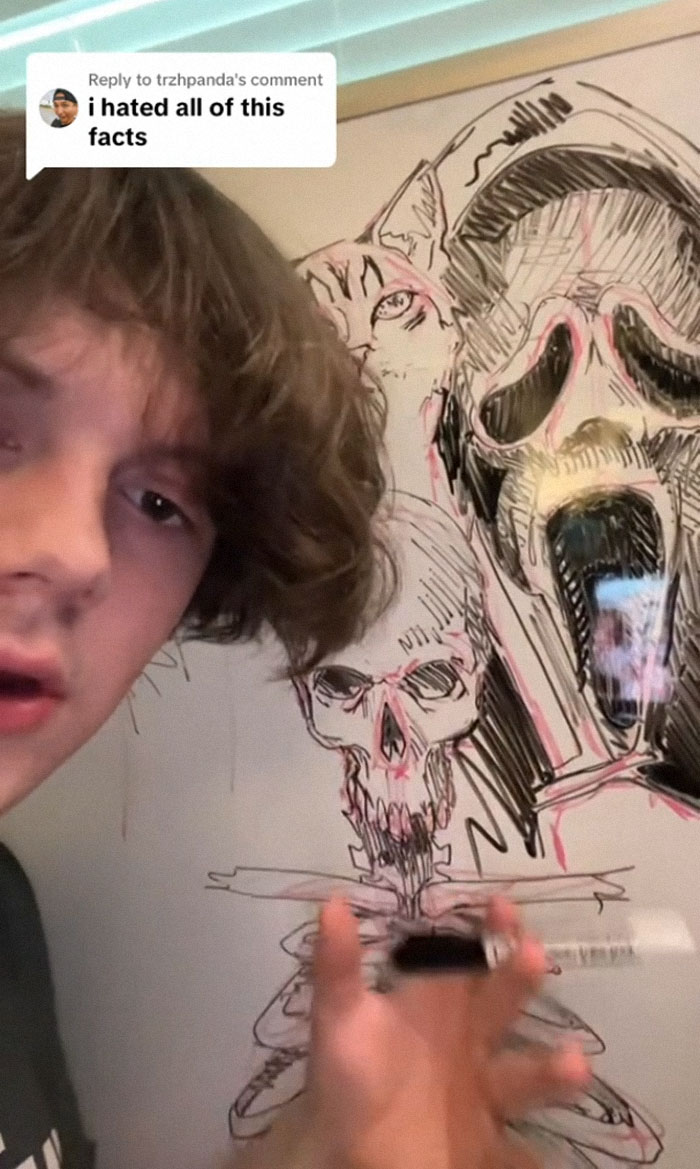 Disturbing-Facts-Tiktok-Criminal-Acttv