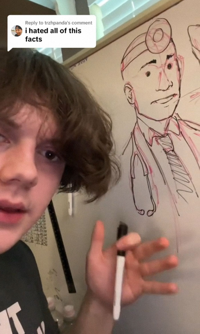 Disturbing-Facts-Tiktok-Criminal-Acttv