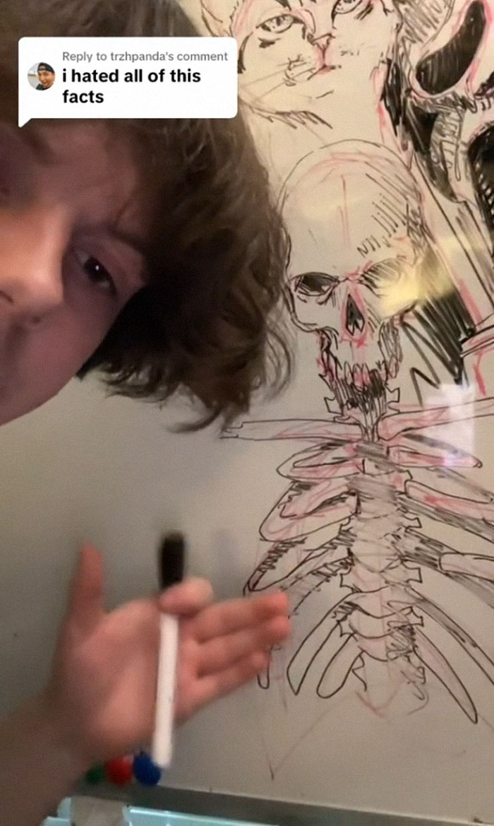 Disturbing-Facts-Tiktok-Criminal-Acttv