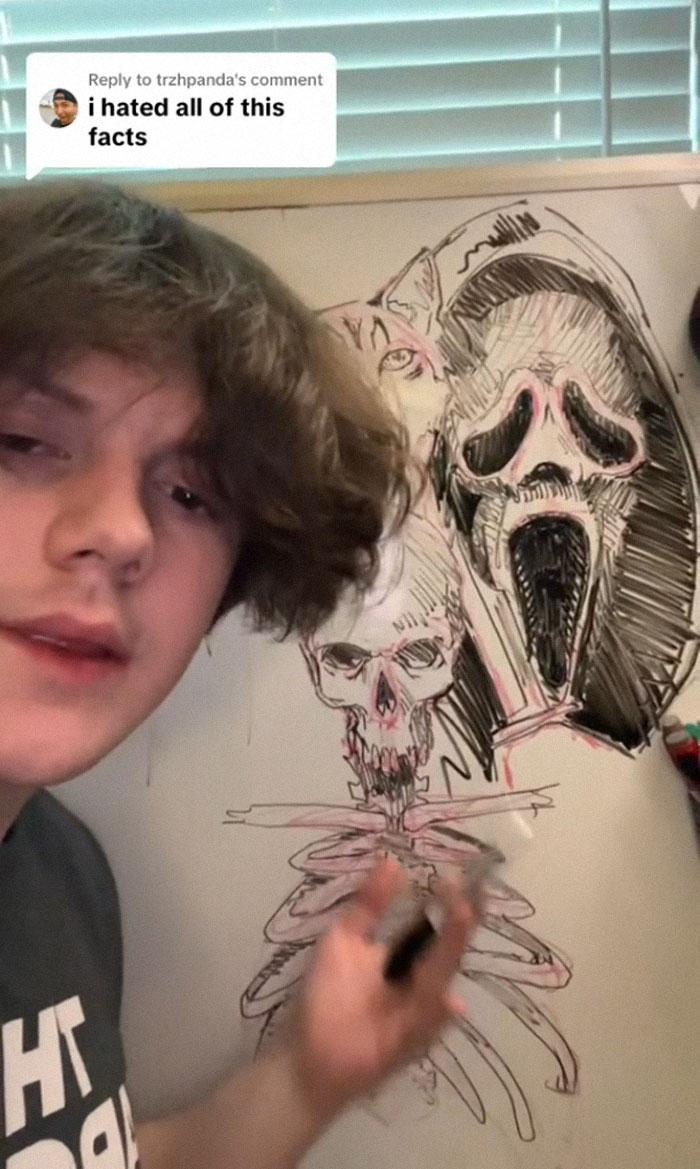 Disturbing-Facts-Tiktok-Criminal-Acttv