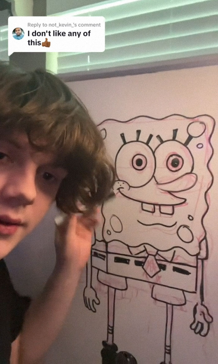 Disturbing-Facts-Tiktok-Criminal-Acttv