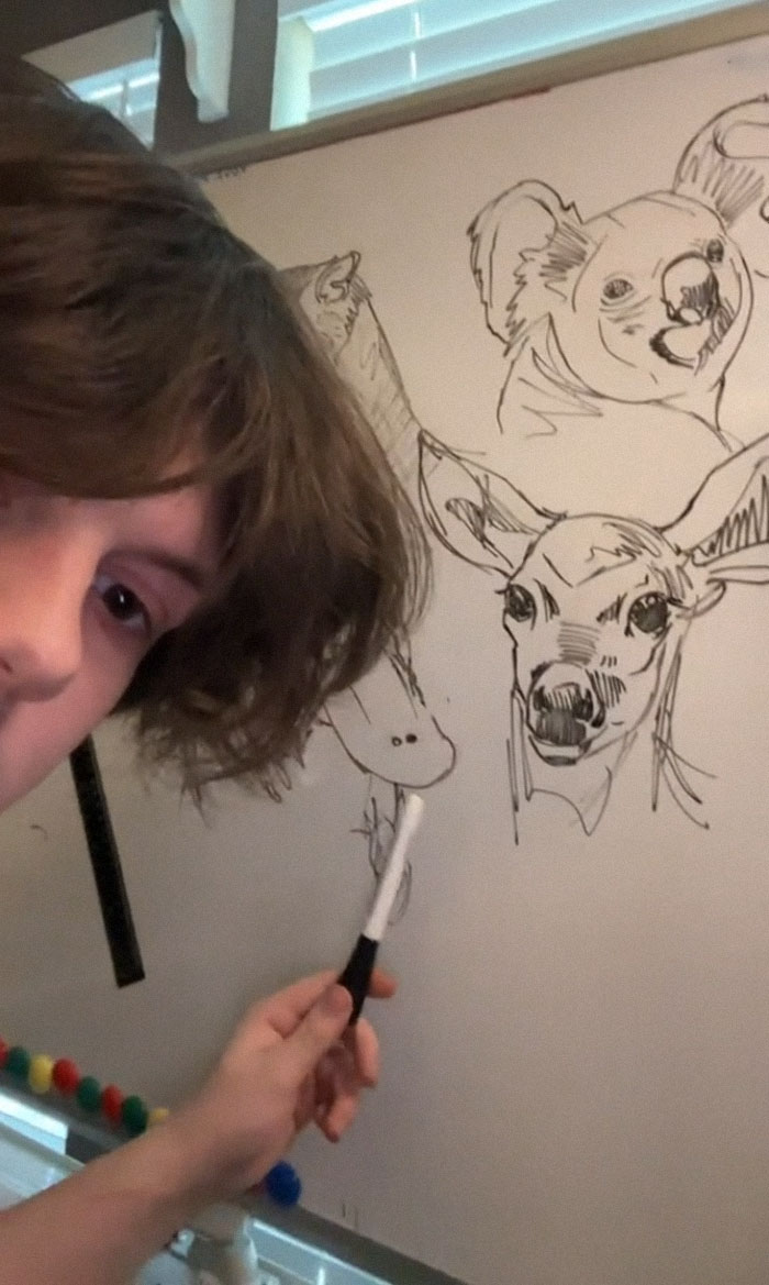 Disturbing-Facts-Tiktok-Criminal-Acttv