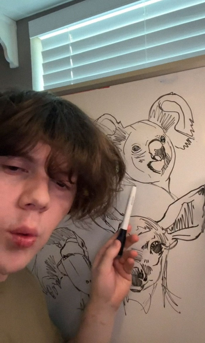 Disturbing-Facts-Tiktok-Criminal-Acttv