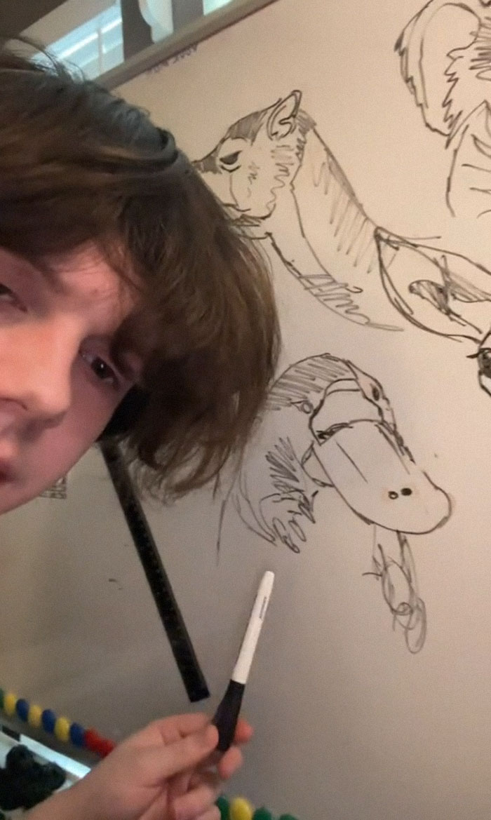 Disturbing-Facts-Tiktok-Criminal-Acttv