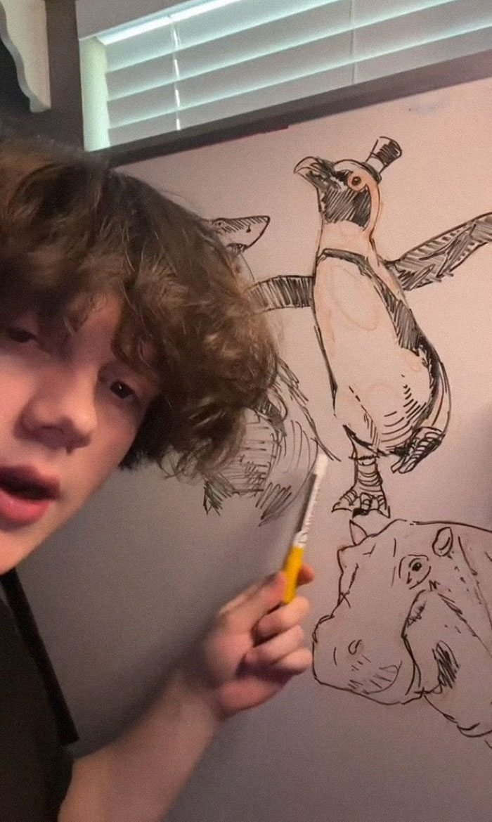 Disturbing-Facts-Tiktok-Criminal-Acttv