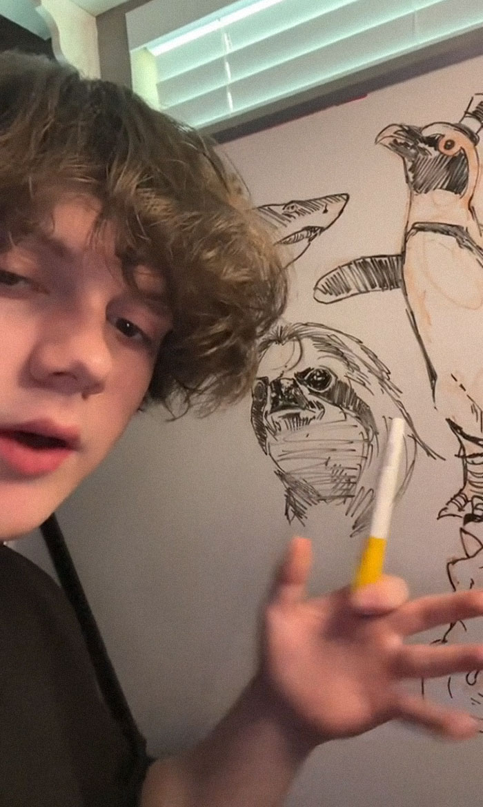 Disturbing-Facts-Tiktok-Criminal-Acttv