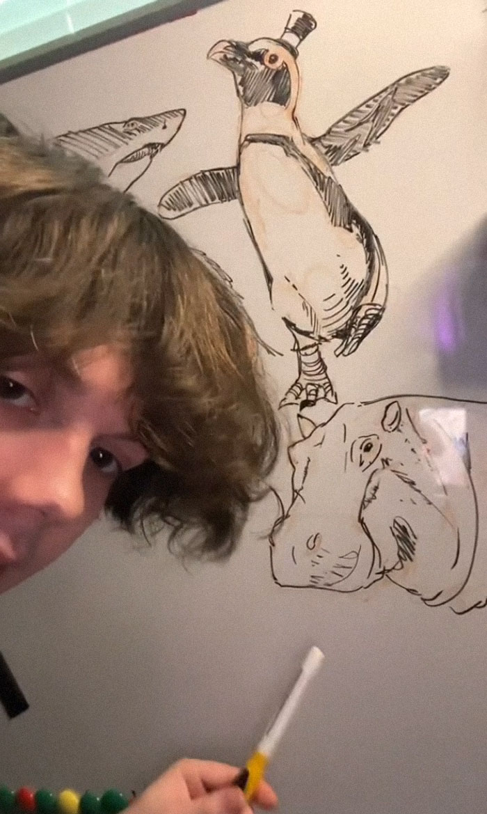 Disturbing-Facts-Tiktok-Criminal-Acttv