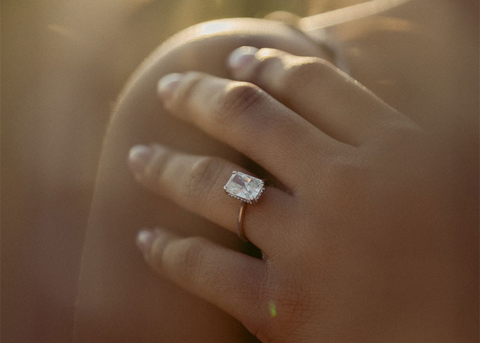 30 Deep Secrets That Saw The Light Of Day Only During Divorce Proceedings