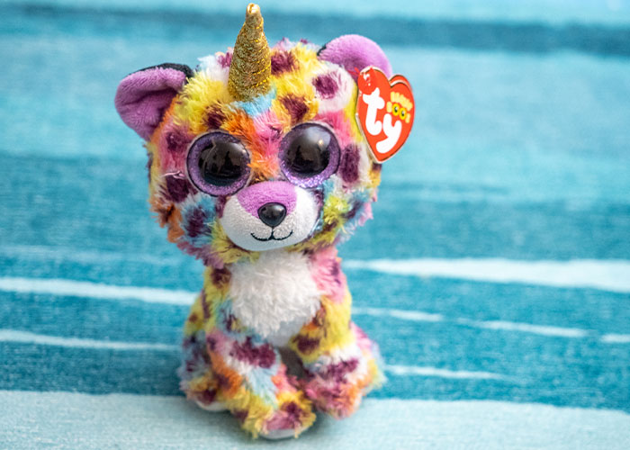 30 Deep Secrets That Saw The Light Of Day Only During Divorce Proceedings