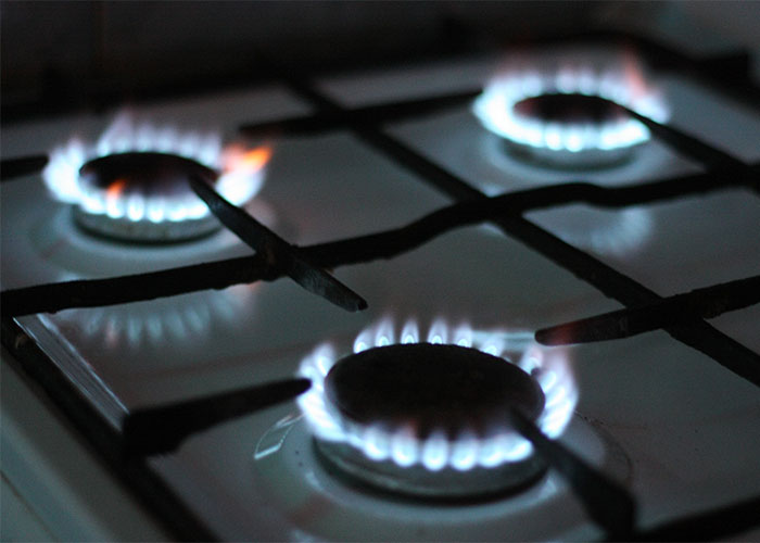 30 Deep Secrets That Saw The Light Of Day Only During Divorce Proceedings