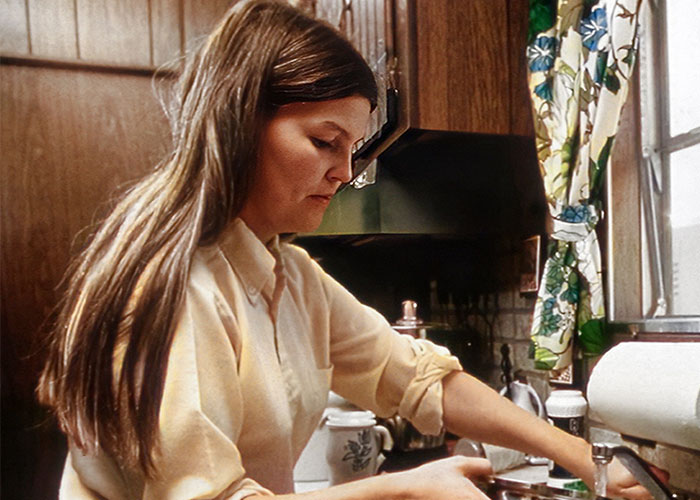 30 Deep Secrets That Saw The Light Of Day Only During Divorce Proceedings