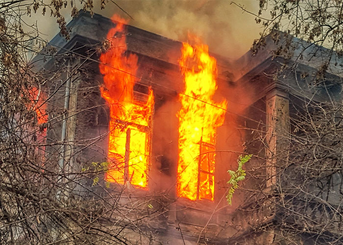 30 Deep Secrets That Saw The Light Of Day Only During Divorce Proceedings