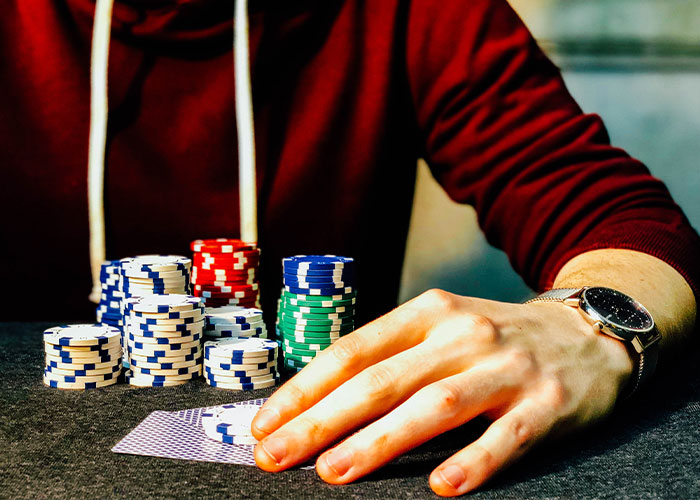 30 Deep Secrets That Saw The Light Of Day Only During Divorce Proceedings