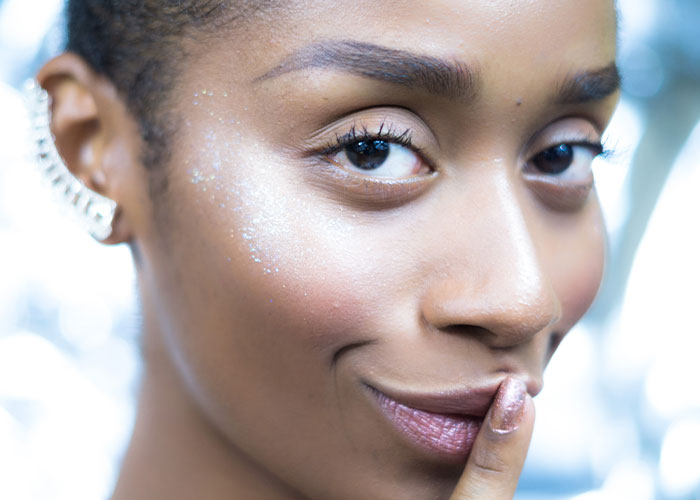 30 Deep Secrets That Saw The Light Of Day Only During Divorce Proceedings