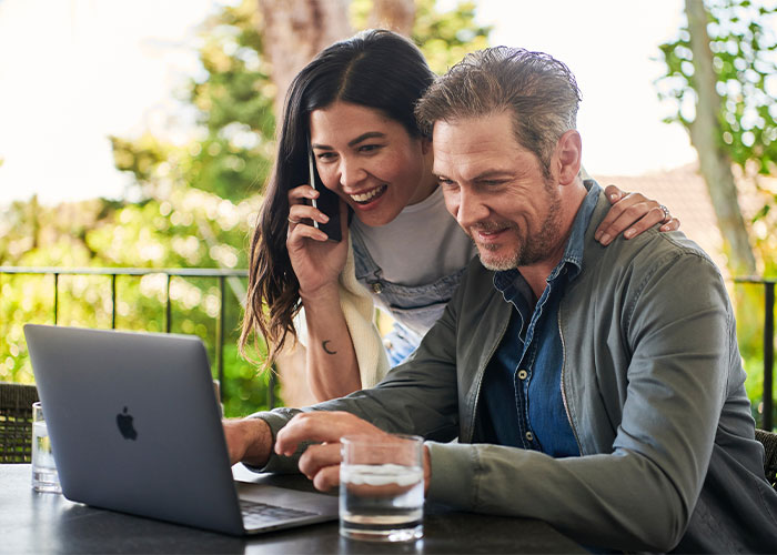 30 Deep Secrets That Saw The Light Of Day Only During Divorce Proceedings