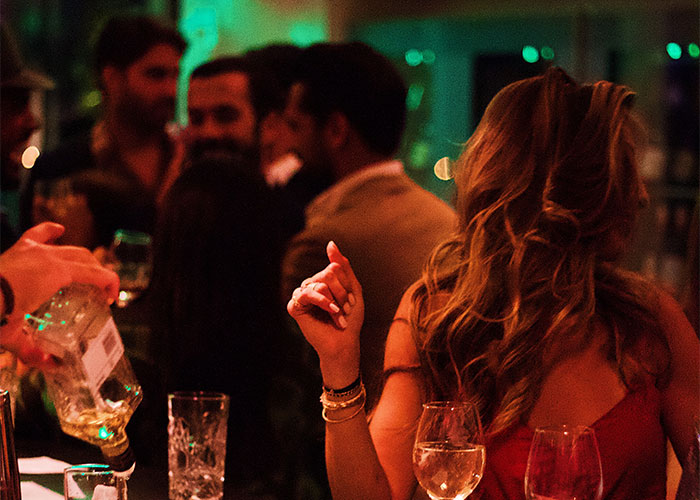 30 Deep Secrets That Saw The Light Of Day Only During Divorce Proceedings