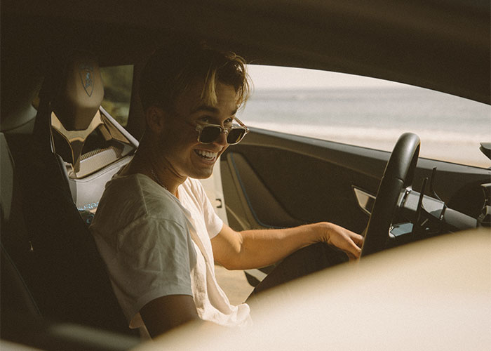 30 Deep Secrets That Saw The Light Of Day Only During Divorce Proceedings