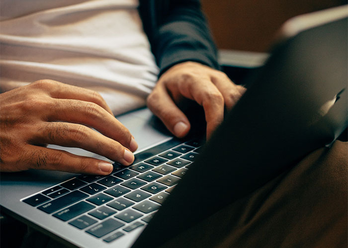 30 Deep Secrets That Saw The Light Of Day Only During Divorce Proceedings