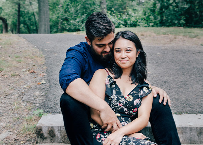 30 Deep Secrets That Saw The Light Of Day Only During Divorce Proceedings