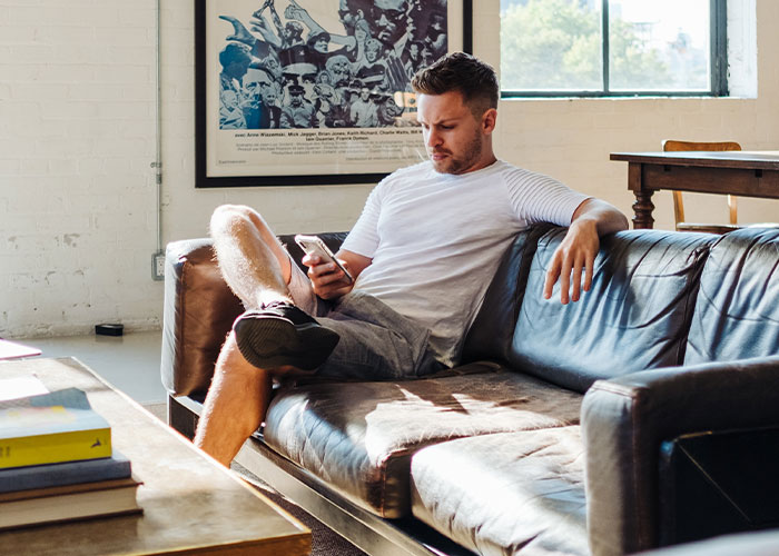 30 Deep Secrets That Saw The Light Of Day Only During Divorce Proceedings