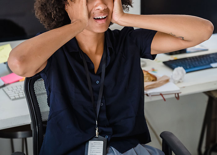 Employee Engages In Malicious Compliance To Show Their Superior That Micromanaging Is Not The Answer Employee Engages In Malicious Compliance To Show Their Superior That Micromanaging Is Not The Answer