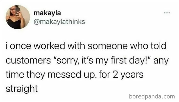 Double-Shift-Crew-Funny-Memes