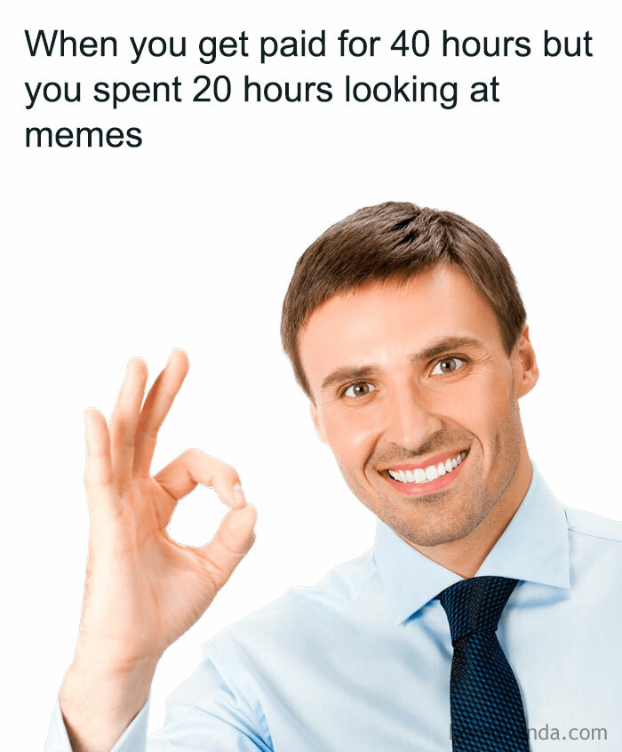 Double-Shift-Crew-Funny-Memes