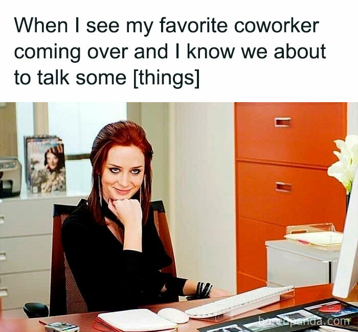 Double-Shift-Crew-Funny-Memes